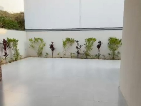 Casa 3 Suítes Térrea em Mogi das Cruzes
