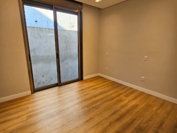Casa 4 Suítes 3 Salas em Mogi das Cruzes