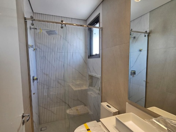 Casa 4 Suítes 3 Salas em Mogi das Cruzes