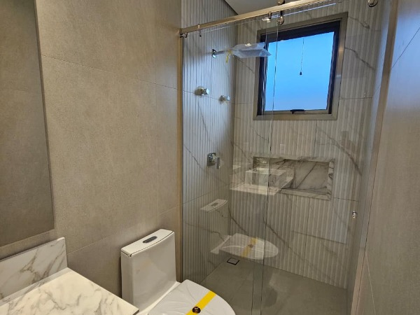 Casa 4 Suítes 3 Salas em Mogi das Cruzes