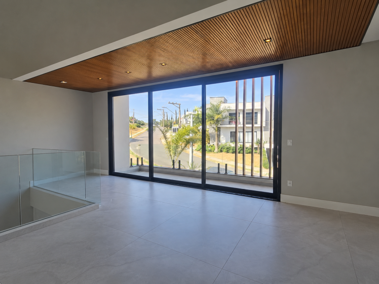 Casa 3 Suítes 3 Salas em Mogi das Cruzes
