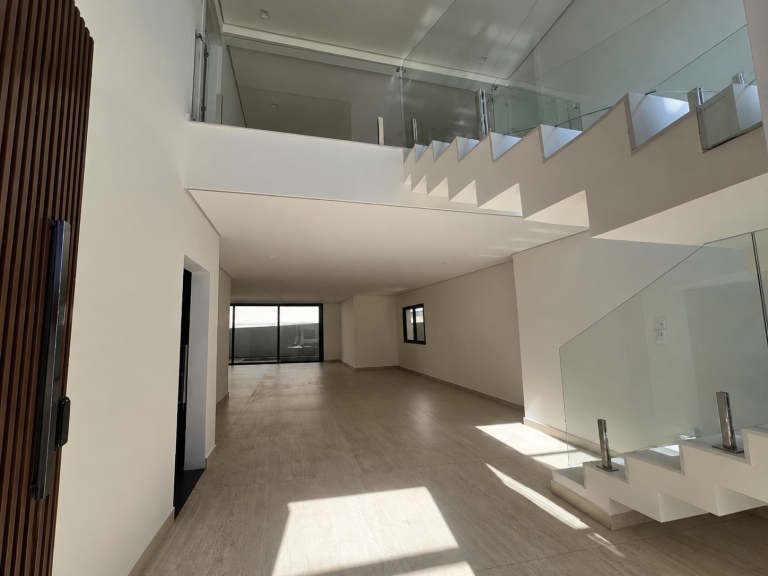 Casa 3 Suítes JARDIM em Mogi das Cruzes