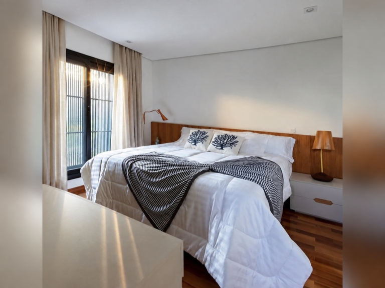 Casa 3 Suítes 1 Jacuzzi em Mogi das Cruzes