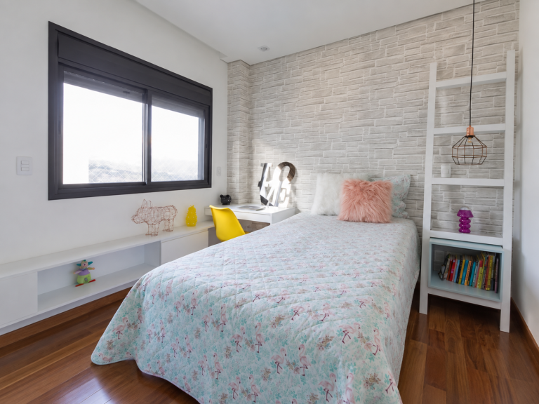 Casa 3 Suítes 1 Jacuzzi em Mogi das Cruzes