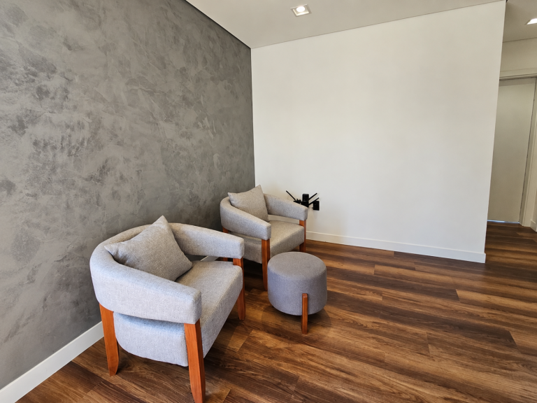 Casa 3 Suítes Lazer em Mogi das Cruzes