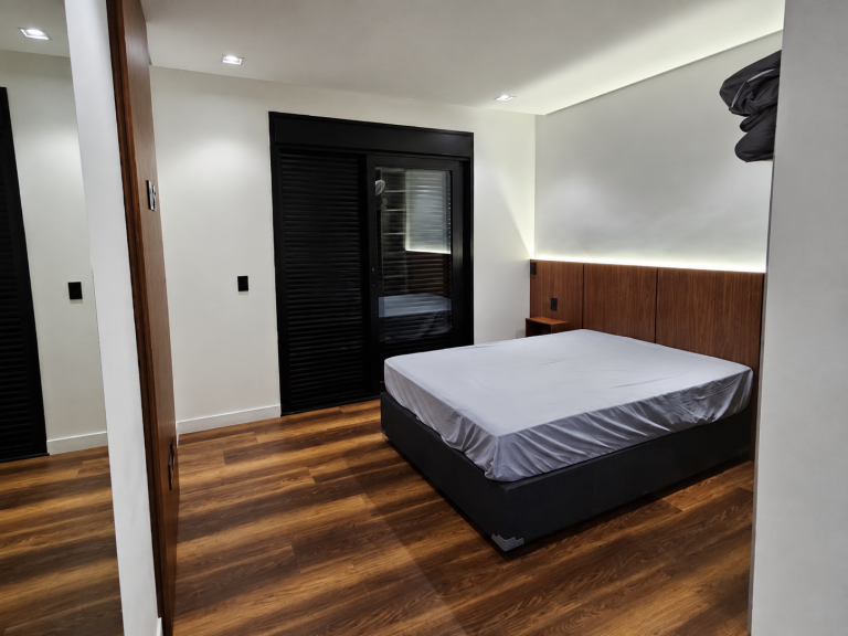 Casa 3 Suítes Lazer em Mogi das Cruzes