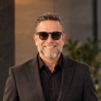 Leandro Ventura