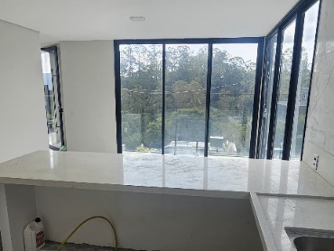 Casa 3 Suítes amplas em Mogi das Cruzes