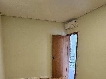 Casa 3 Dorm Sala Ampla em Mogi das Cruzes