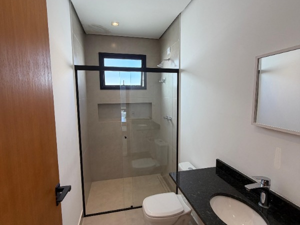 Casa 3 Dorm Suite em Mogi das Cruzes