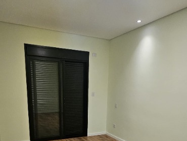 Casa 3 Dorm Sala Ampla em Mogi das Cruzes
