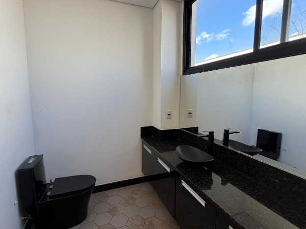 Casa 3 Dorm Suite em Mogi das Cruzes