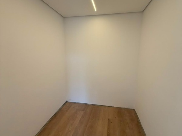 Casa 3 Suítes Varanda em Mogi das Cruzes