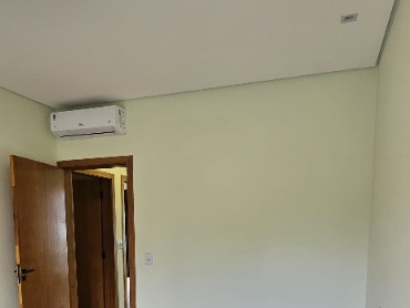 Casa 3 Dorm Sala Ampla em Mogi das Cruzes