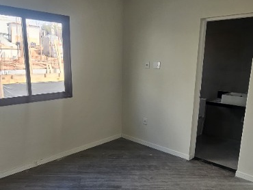 Casa 3 Suítes amplas em Mogi das Cruzes