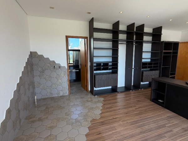 Casa 3 Dorm Suite em Mogi das Cruzes