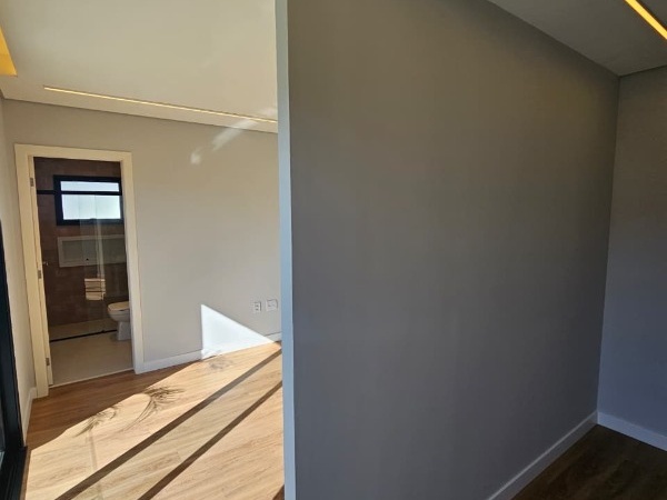 Casa 4 Suítes 2 Closet em Mogi das Cruzes