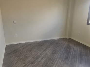 Casa 3 Suítes amplas em Mogi das Cruzes