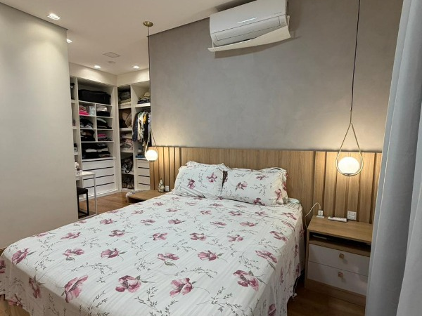 Casa 3 Suítes Quintal em Mogi das Cruzes