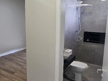 Casa 3 Suítes Sonorização em Mogi das Cruzes