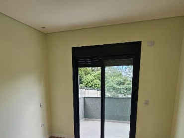 Casa 3 Dorm Sala Ampla em Mogi das Cruzes