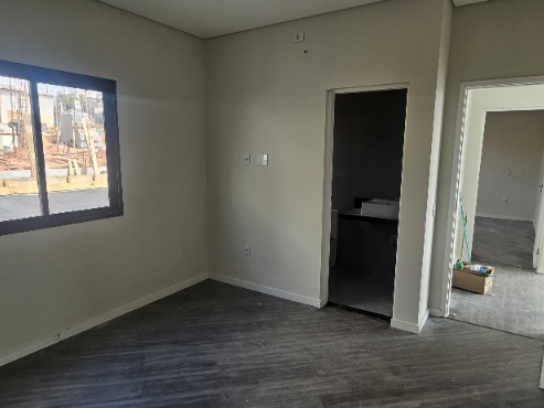 Casa 3 Suítes amplas em Mogi das Cruzes