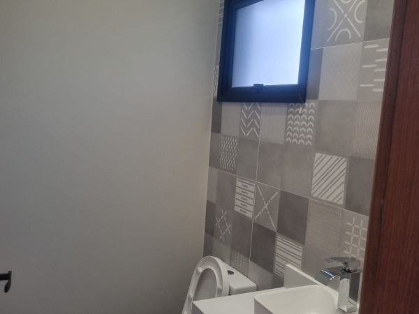 Casa 3 Suítes Copa em Mogi das Cruzes
