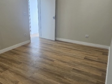 Casa 3 Suítes Sonorização em Mogi das Cruzes