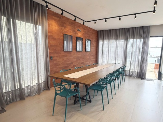 Casa 4 Suítes 1 Master em Mogi das Cruzes
