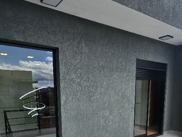 Casa 3 Dorm Sala Ampla em Mogi das Cruzes