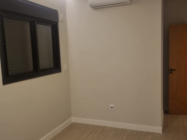 Casa 3 Suítes Copa em Mogi das Cruzes