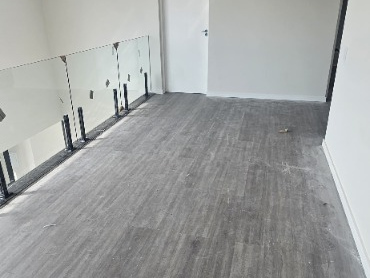 Casa 3 Suítes amplas em Mogi das Cruzes