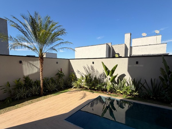 Casa 4 Suítes Sauna em Mogi das Cruzes