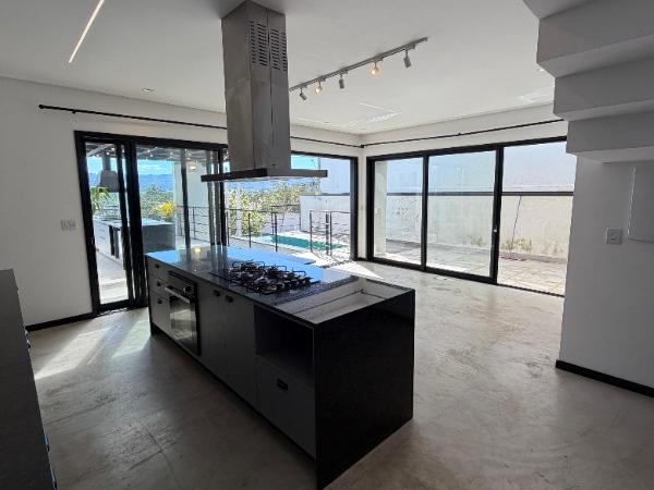 Casa 3 Dorm Suite em Mogi das Cruzes