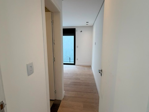 Casa 3 Suítes Varanda em Mogi das Cruzes