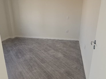 Casa 3 Suítes amplas em Mogi das Cruzes