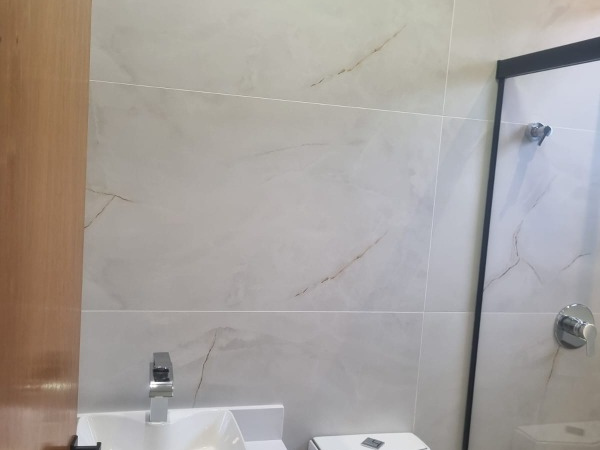 Casa 3 Suítes Copa em Mogi das Cruzes