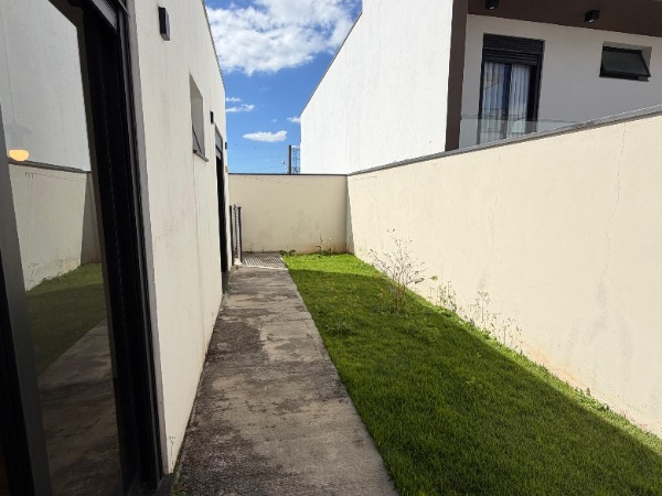 Casa 3 Dorm Suite em Mogi das Cruzes