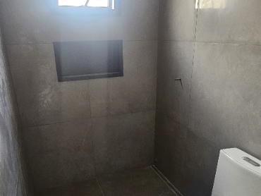 Casa 3 Suítes amplas em Mogi das Cruzes