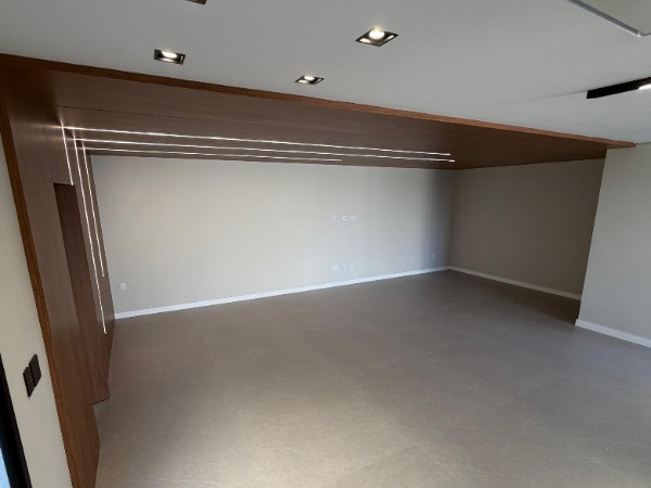 Casa 4 Suítes Sauna em Mogi das Cruzes