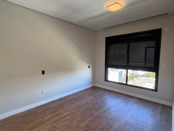 Casa 4 Suítes Sauna em Mogi das Cruzes