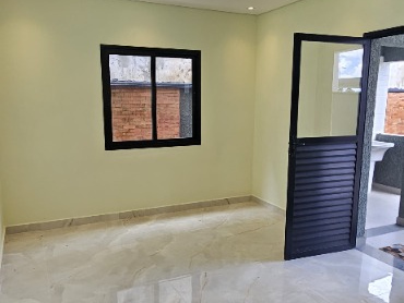 Casa 3 Dorm Sala Ampla em Mogi das Cruzes