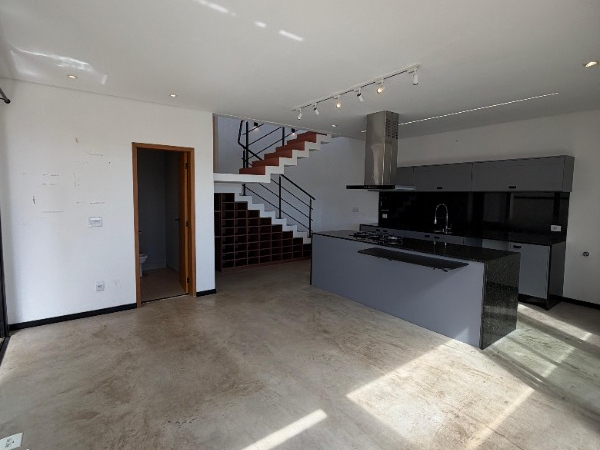 Casa 3 Dorm Suite em Mogi das Cruzes