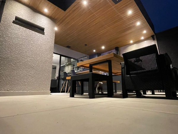Casa 3 Suite 1 Master em Mogi das Cruzes