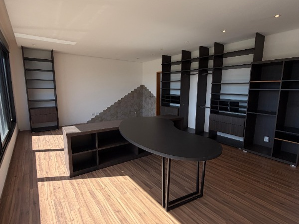 Casa 3 Dorm Suite em Mogi das Cruzes