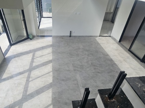 Casa 3 Suítes amplas em Mogi das Cruzes