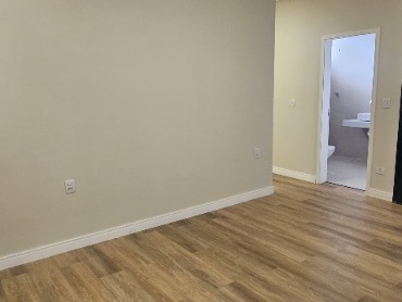 Casa 3 Suítes Sonorização em Mogi das Cruzes