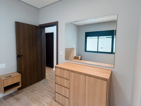 Casa 3 Suítes Sala em Mogi das Cruzes