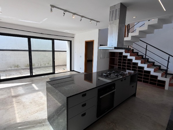 Casa 3 Dorm Suite em Mogi das Cruzes