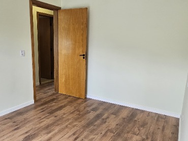 Casa 3 Dorm Sala Ampla em Mogi das Cruzes